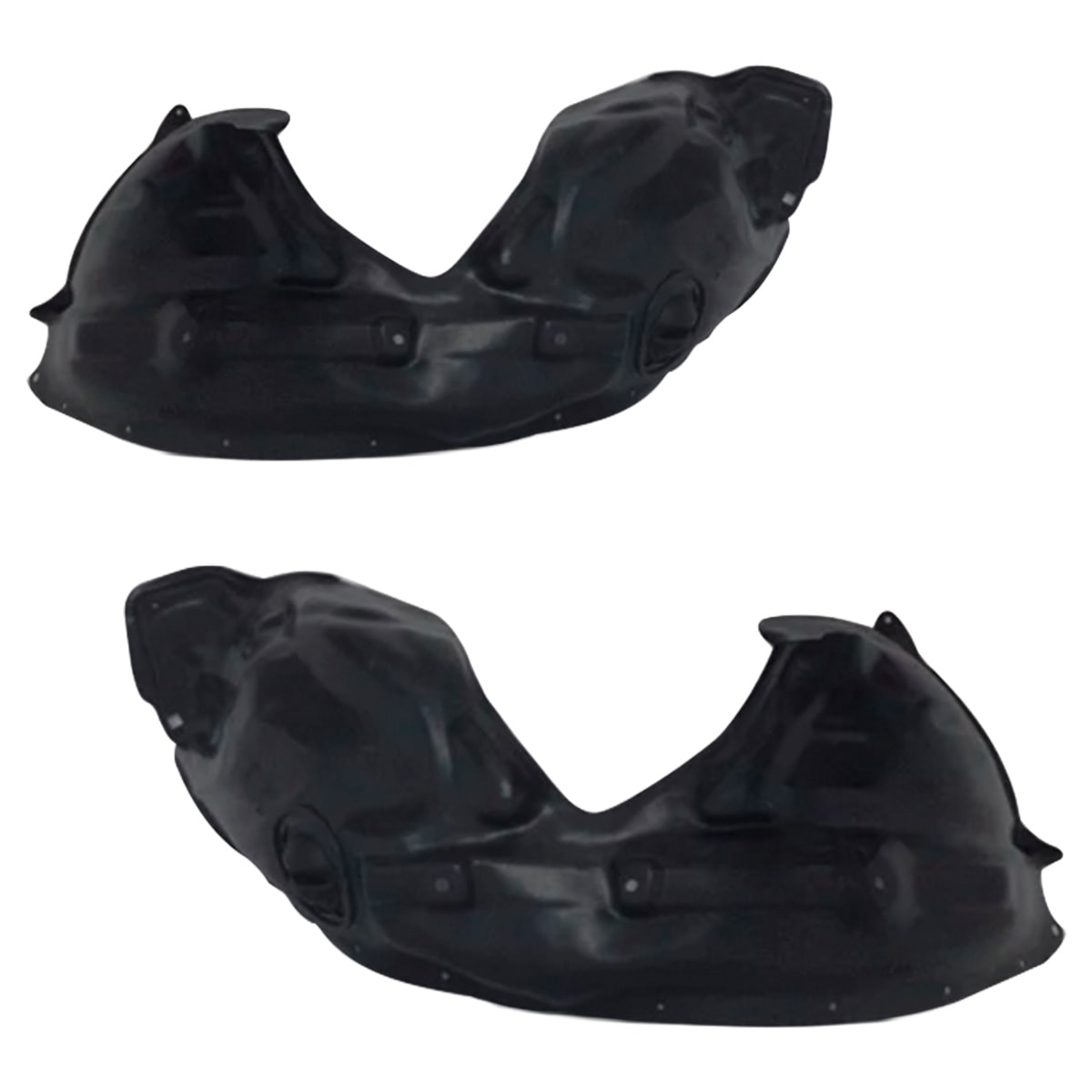 image_b993df73-43dc-4aff-ae03-9b9a089d66de