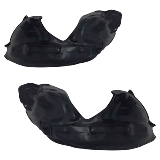 image_d1519235-743e-4211-a2e0-666d20c2ff86