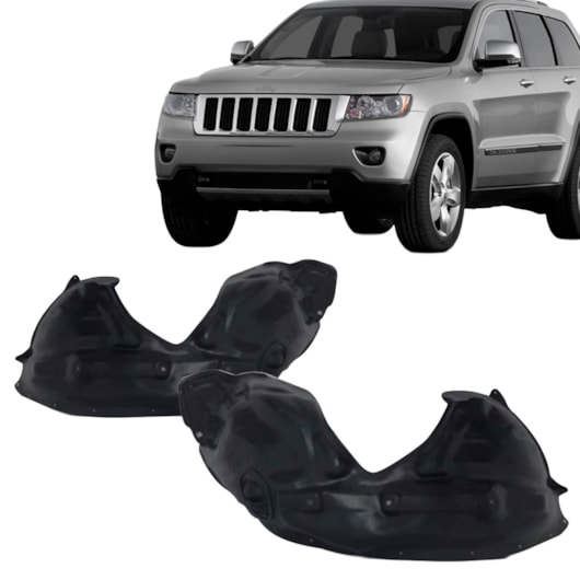 image_d35457a7-ab63-4dd1-aabd-2c3dc830571c