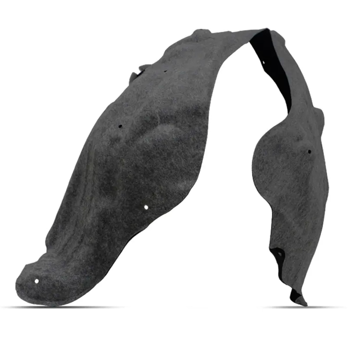 image_44e50b08-2fd1-427b-b3f5-4176c6506886