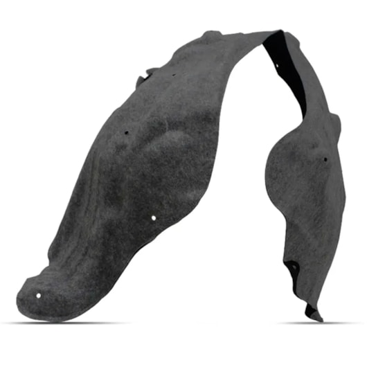 image_f23a9483-6d74-4ad9-b98f-5f80288cc608