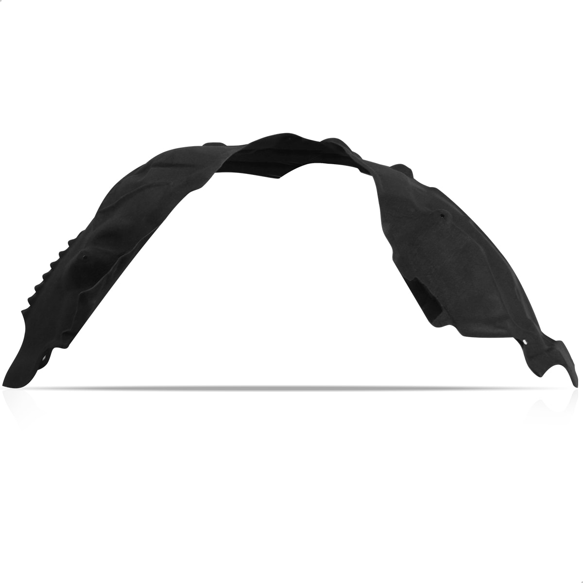 image_77544cdf-e7c4-4cf1-a3b1-ca835b906a3c