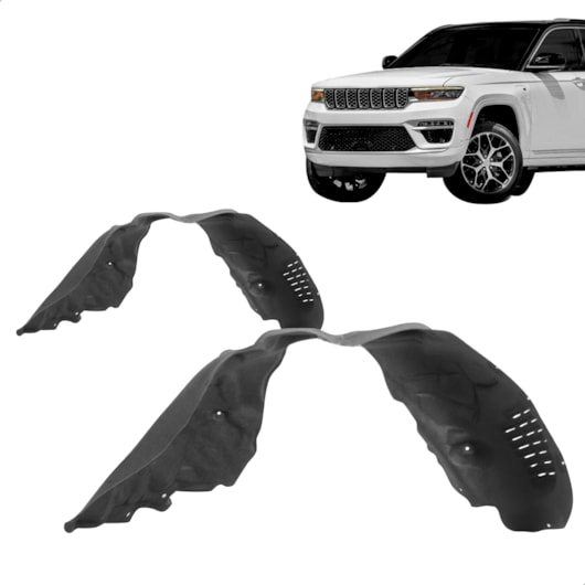 image_a1a8eaef-920b-4731-8537-00a728fd502b