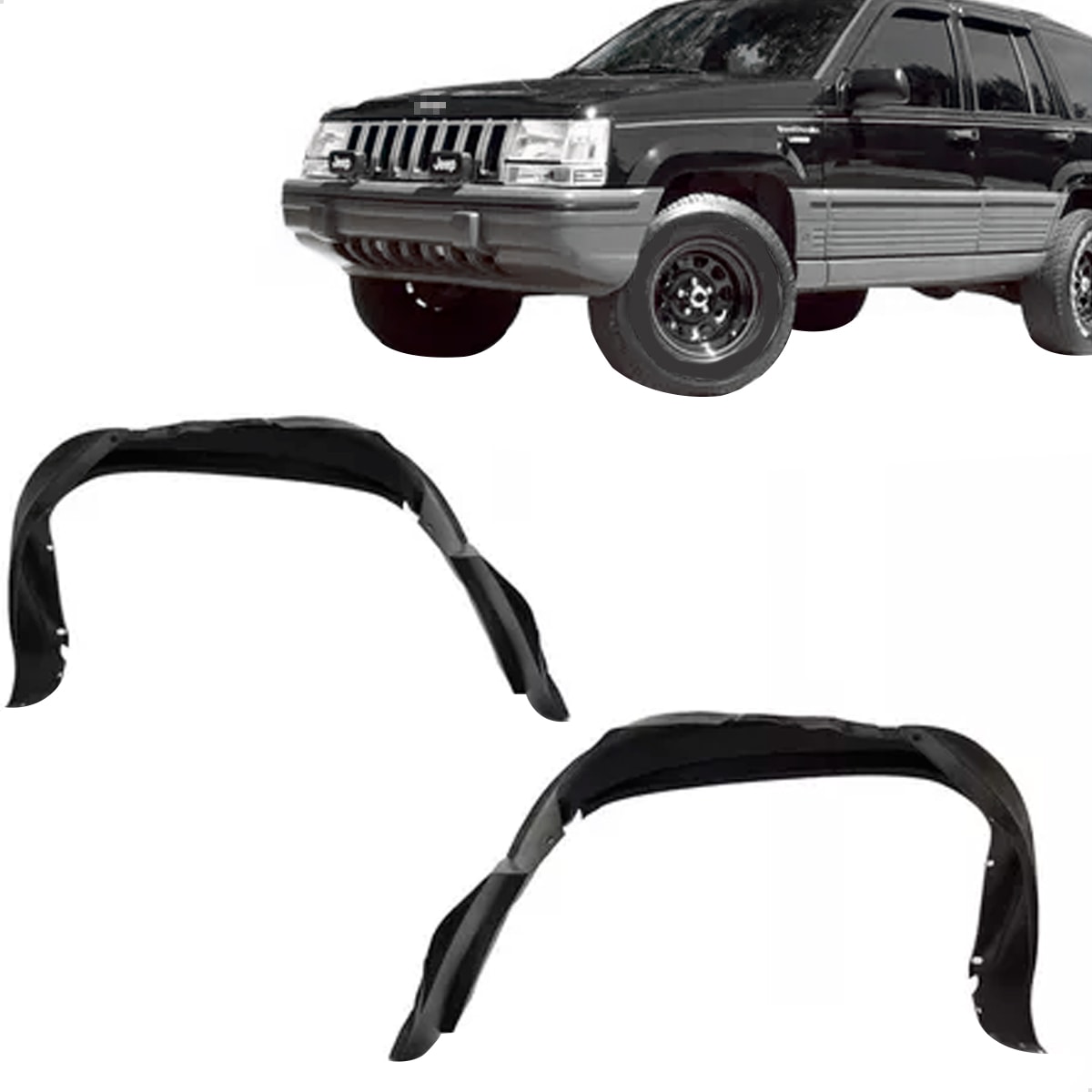 image_37a5b163-34c4-4ca1-909a-d7af9893b8da