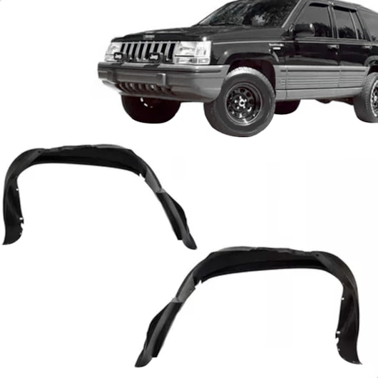 image_67f03523-4046-461b-b5d7-a96552990f86