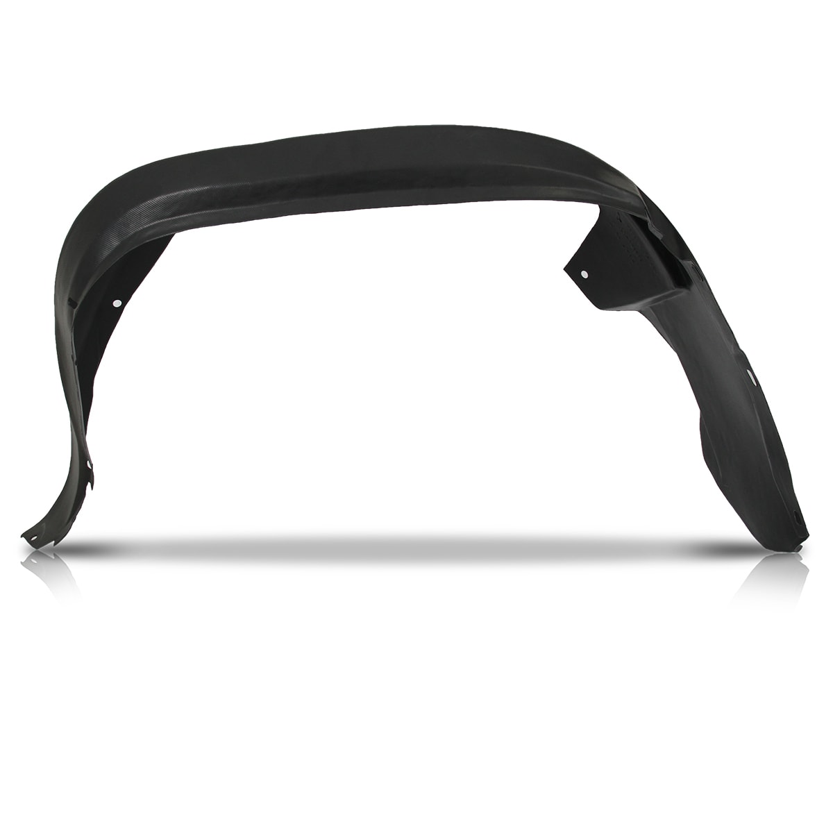 image_462acf72-3420-4c4b-a6e7-4f351465d68d