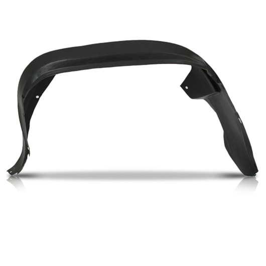 image_44e4cf55-04e3-4f3a-8ef4-2920b4630b78