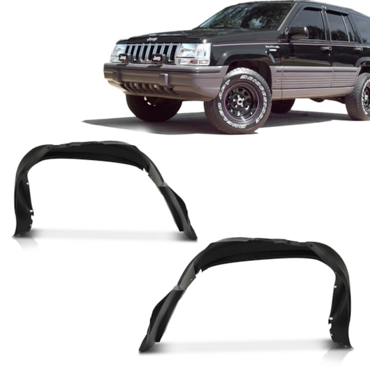 image_6f378895-4362-48af-b7ea-92d62dc6de04