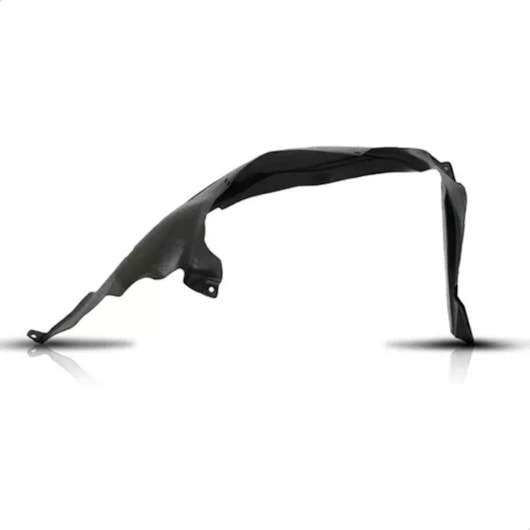 image_03f313a4-039b-41ef-9c60-35f01acd2e5b