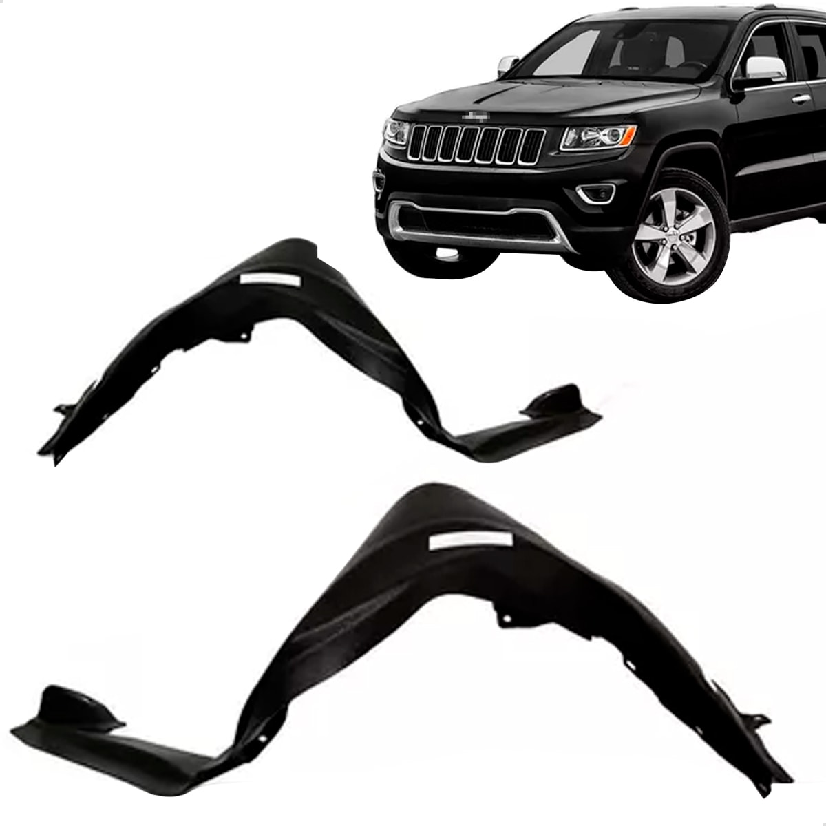 image_e06a6ddf-1b0e-482b-b2ae-a8e8fcc5b94d