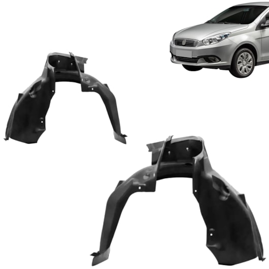 image_bdae6845-17a9-4fea-9bcf-56c66dc2c5a6