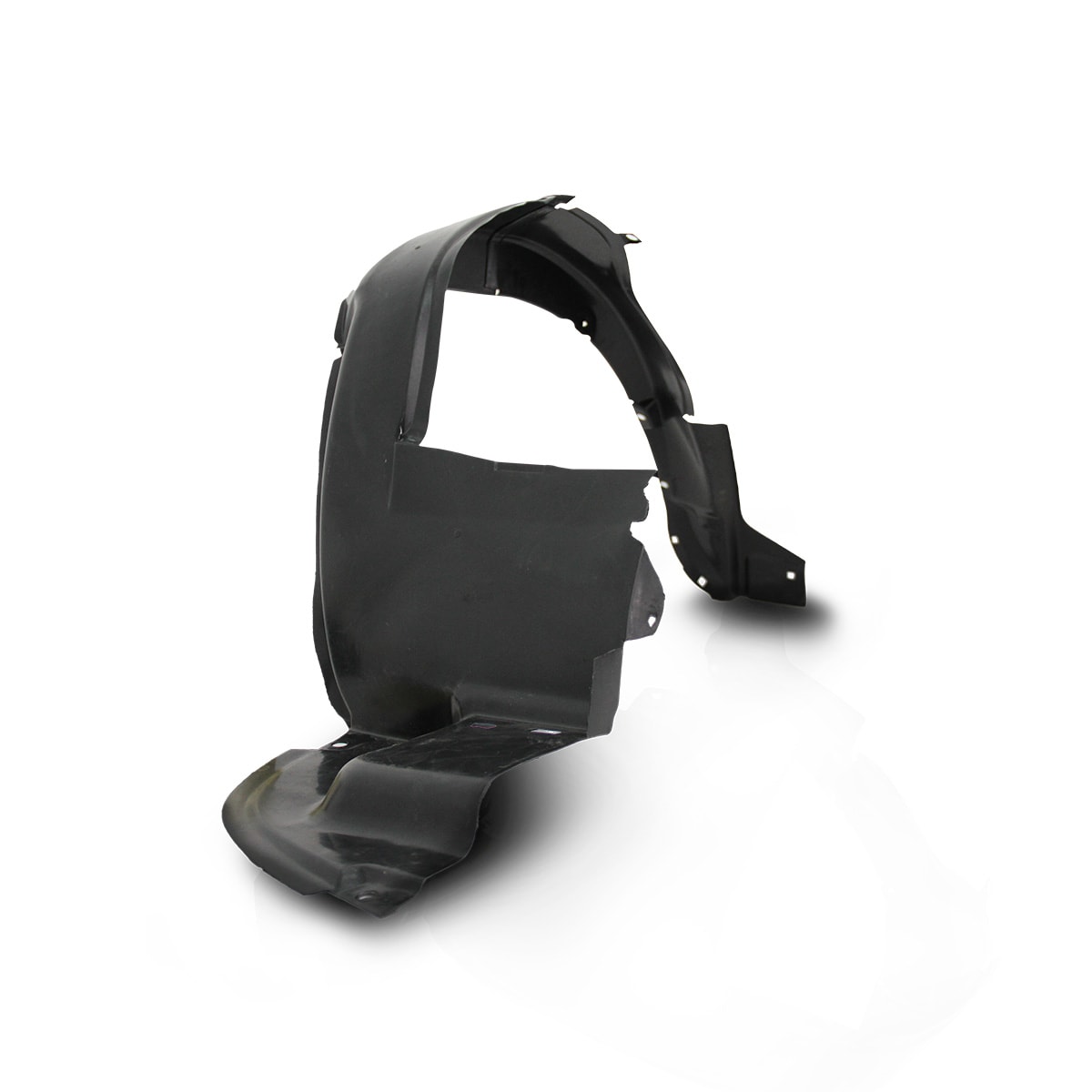 image_0579180c-5da8-4cb5-b237-05afdde28eb6