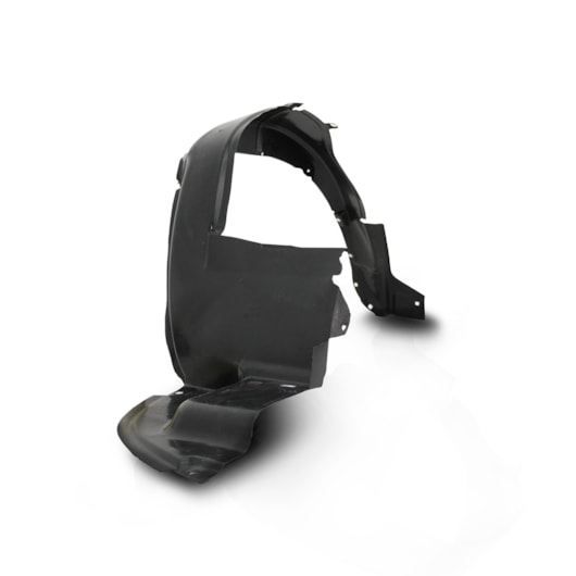 image_07c64a5d-c70c-43bd-a11b-54694da7507a