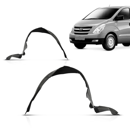 image_90019a9b-c511-4def-99cc-81cee5e28717