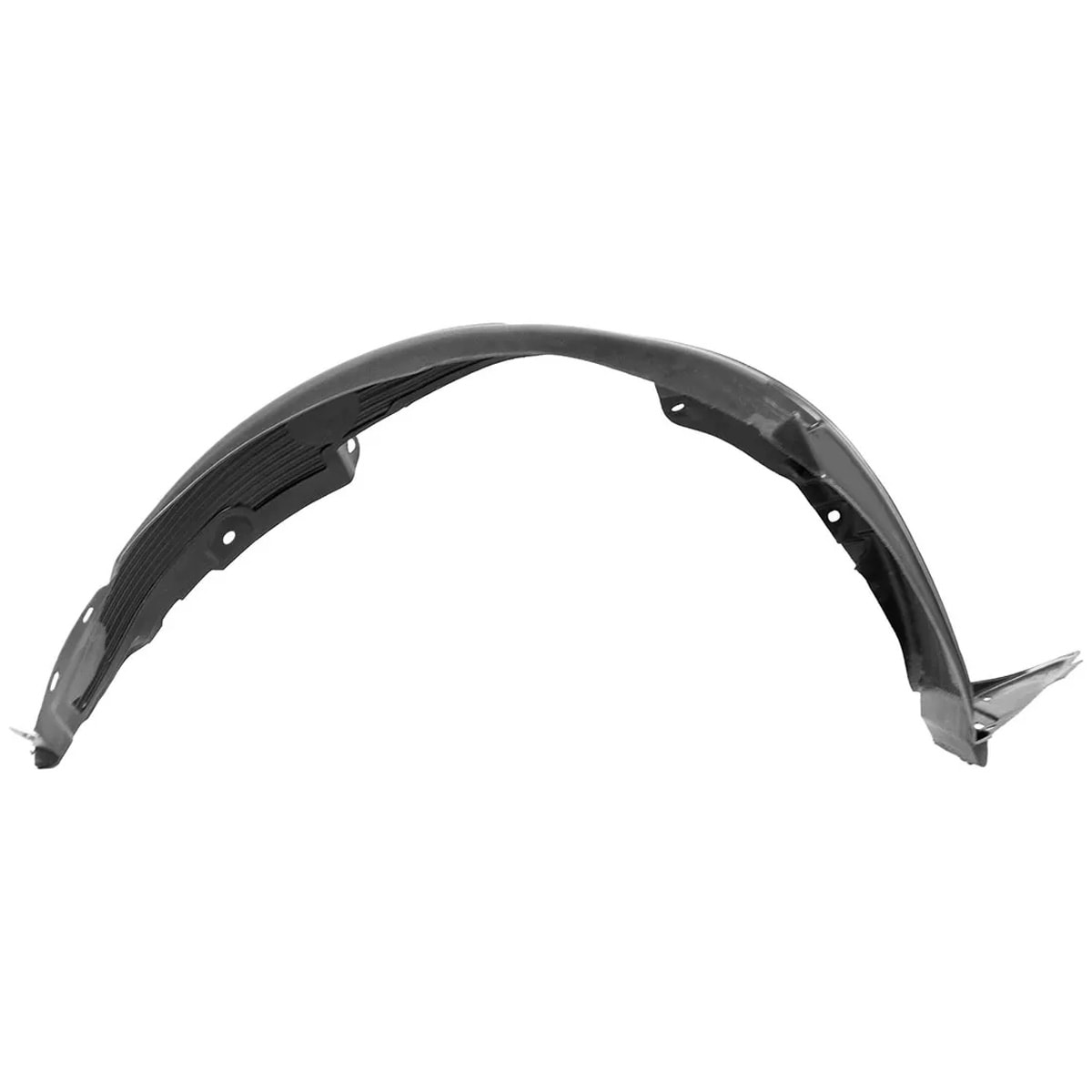 image_49d49c2a-f78a-4ffa-945d-97606ae8f204