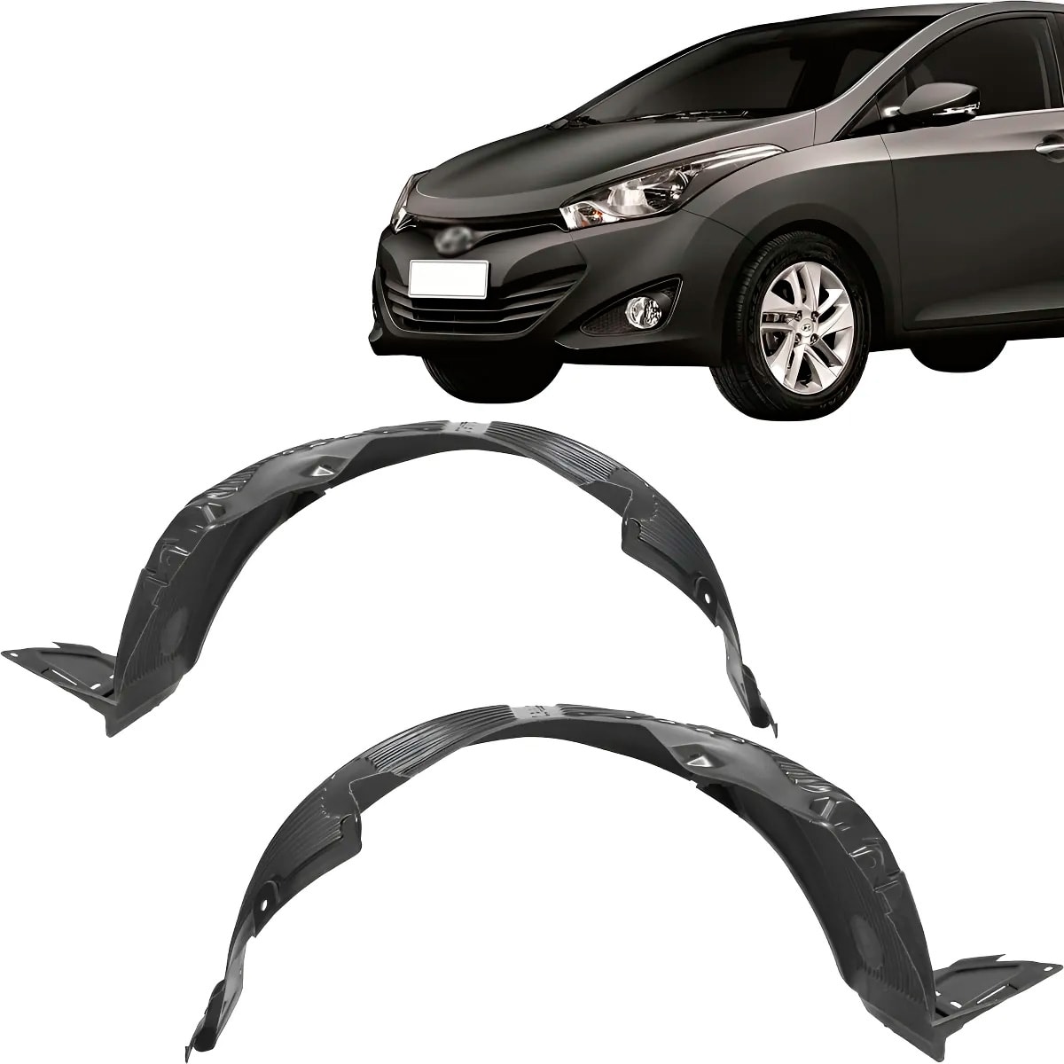 image_33a513f6-62f7-4571-bc5b-37e89a64f7e6