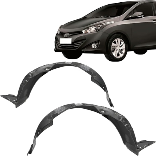 image_4792b2de-642e-408e-981a-aff908e8a0ca