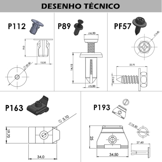 image_79f4ece5-a557-4477-8cf2-9c90b67d7f45