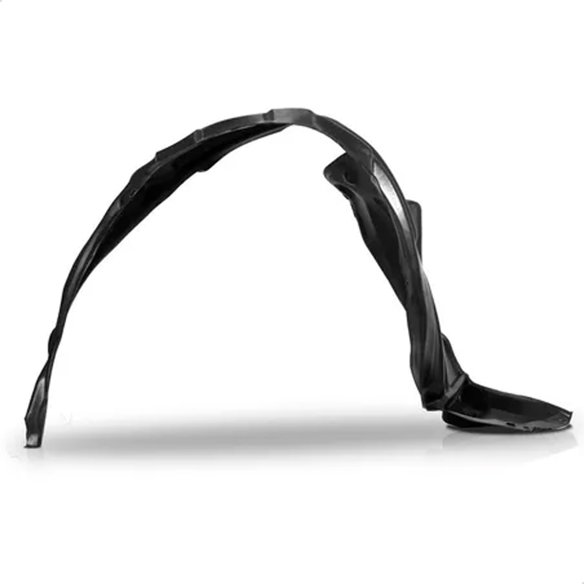 image_12c2f7eb-d74d-44b9-b4b9-c070da1a604c