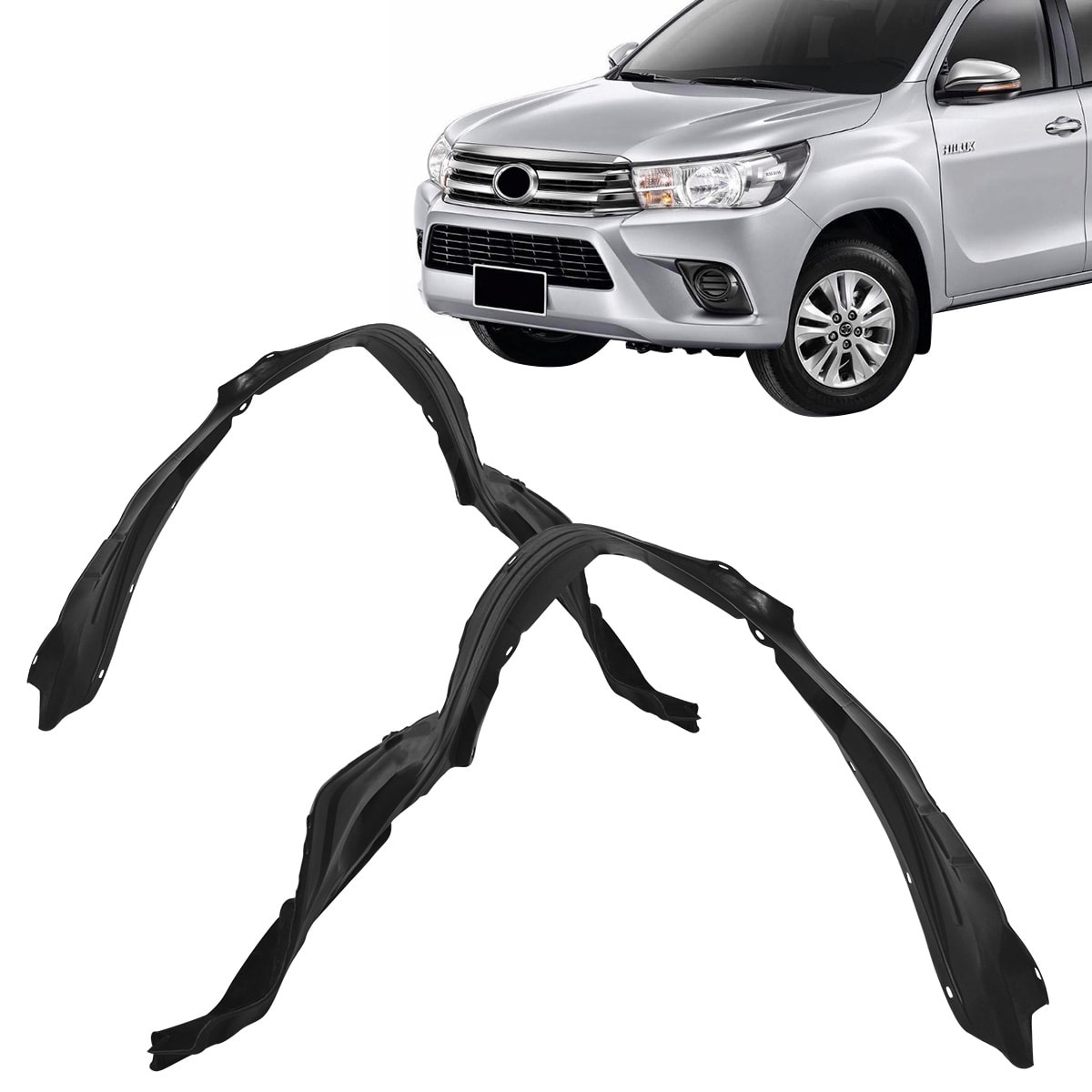 image_2e65c265-d01b-4e21-9e4f-d5ac394b6434