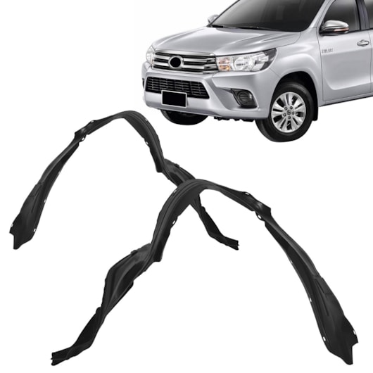 image_bbb2d242-6acd-48a9-b8db-cced783582bf