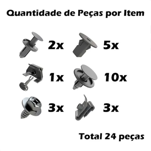 image_d30ca2b1-f098-4aef-b0c9-0818a740c5fd