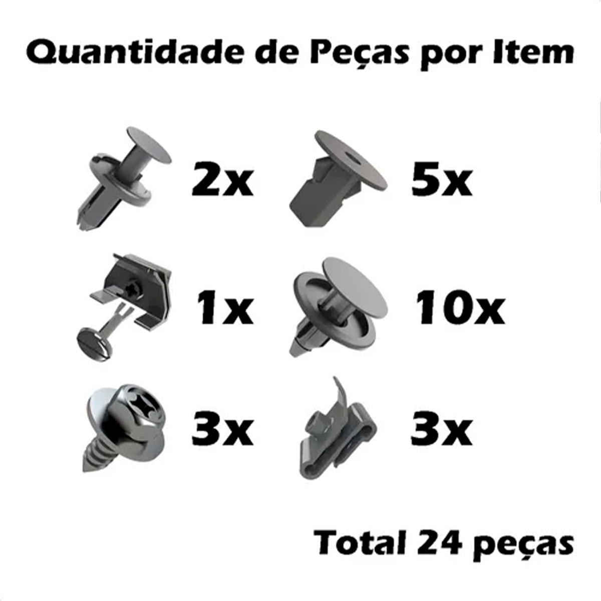 image_4195c2d8-6a00-40fb-a12d-03ef9ec9c29c