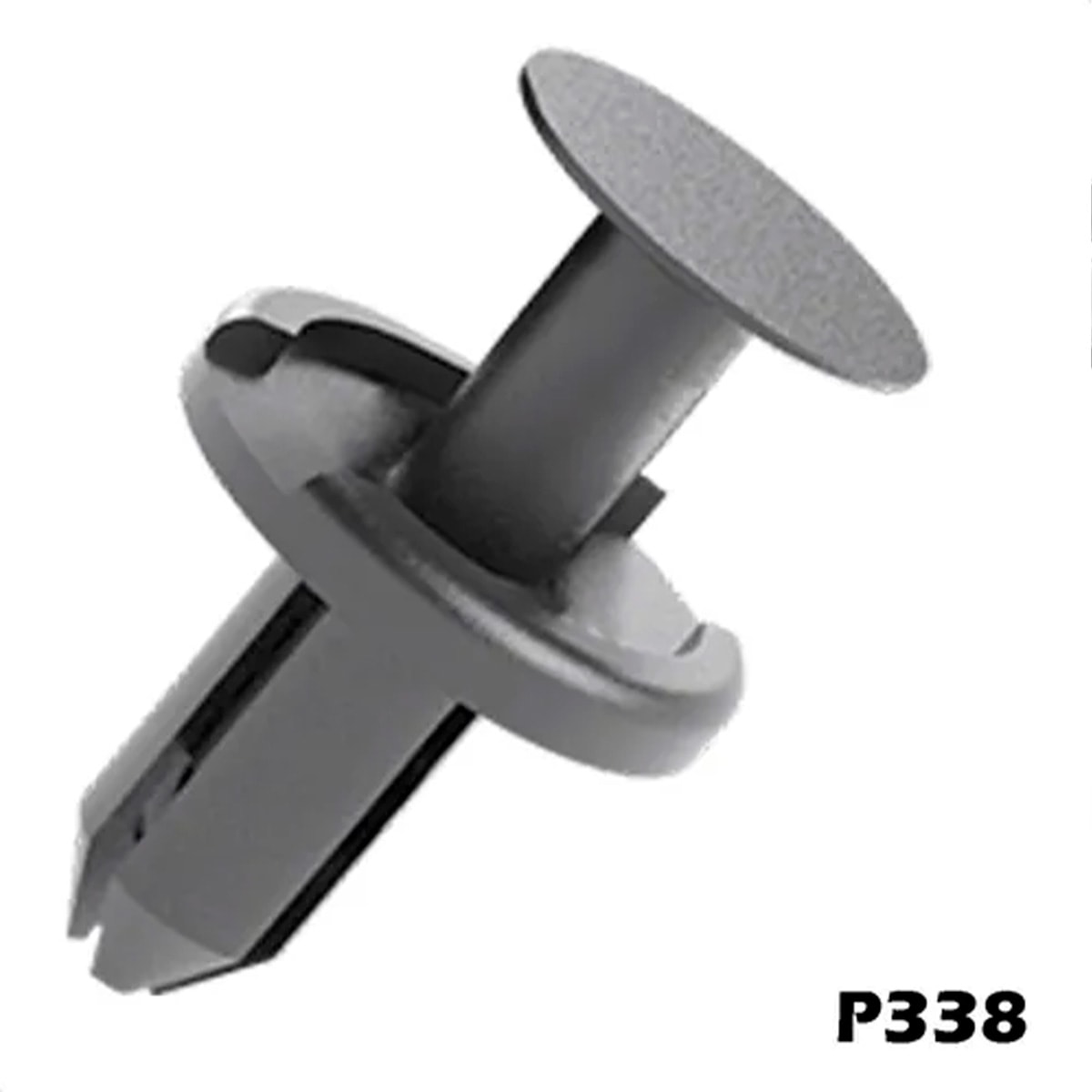 image_253c6aa8-7be7-48f5-972b-147989d8d662