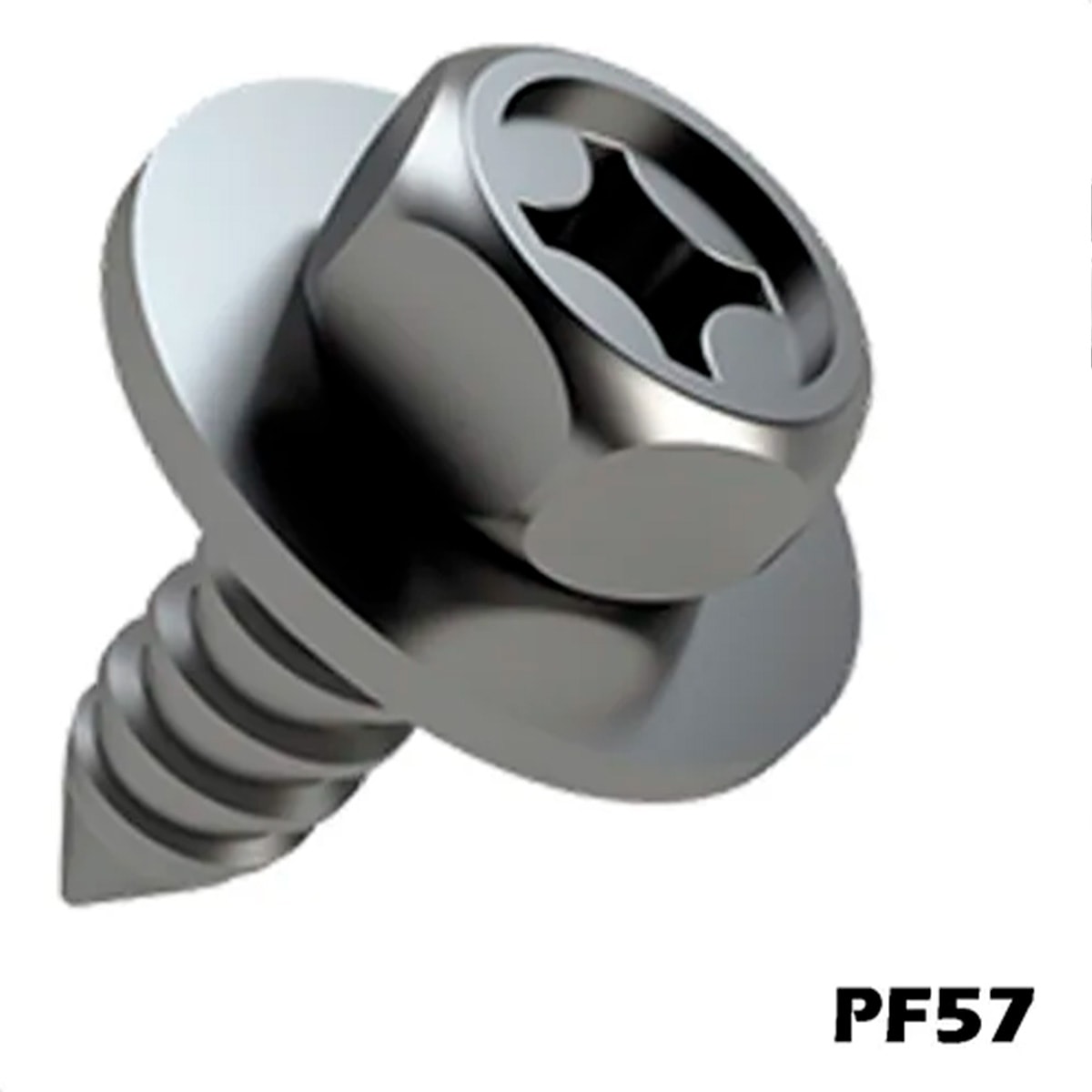 image_4ba61550-1628-4491-98ae-6fece06cf202