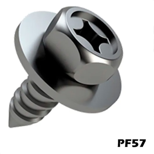 image_97b4c7c2-3530-46a3-bdbc-040c067250a0