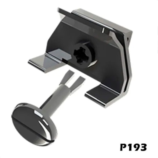 image_460e348e-50ac-48f2-bb9b-7b7bba02ba98