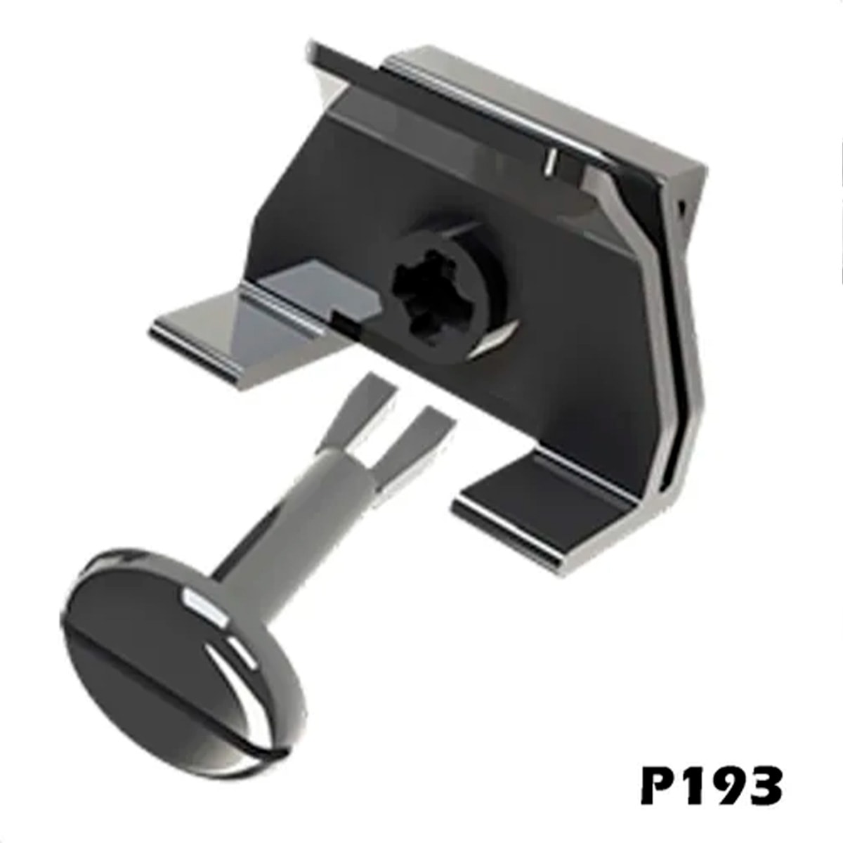 image_994fa270-f8b5-4812-9178-27941e4bda51