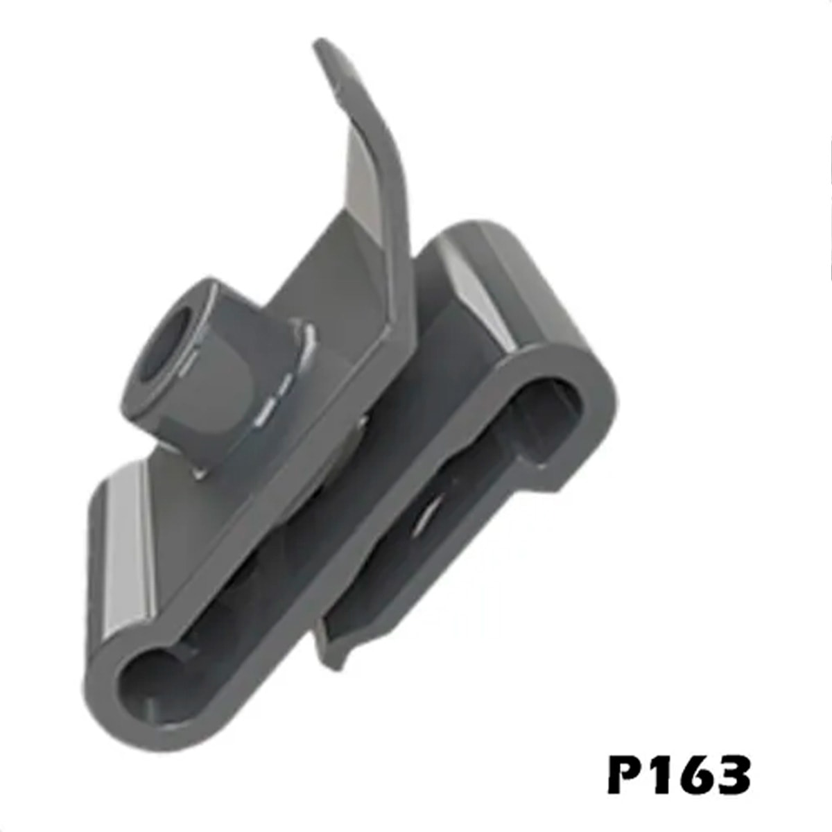 image_b83f8ded-0343-4573-aa6f-5efb028029d6