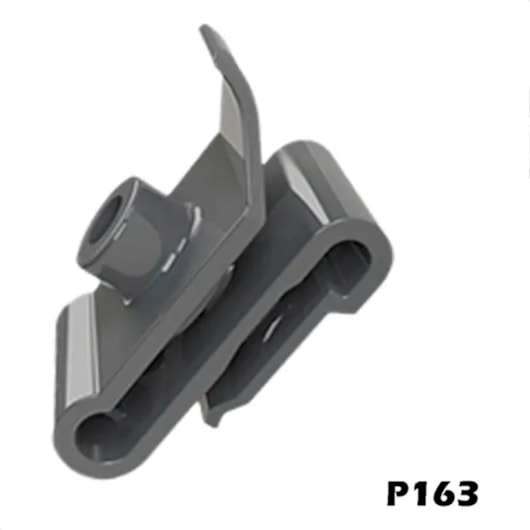 image_fa93058d-99b7-4b49-a654-73dc24391506