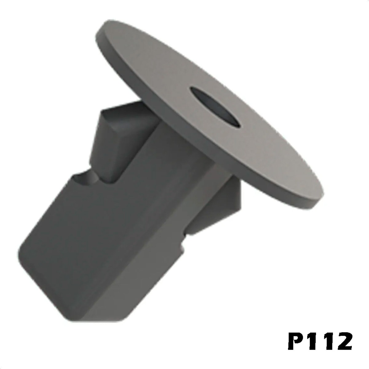 image_888d00d7-bc5f-4d69-8970-0f6d1b579652