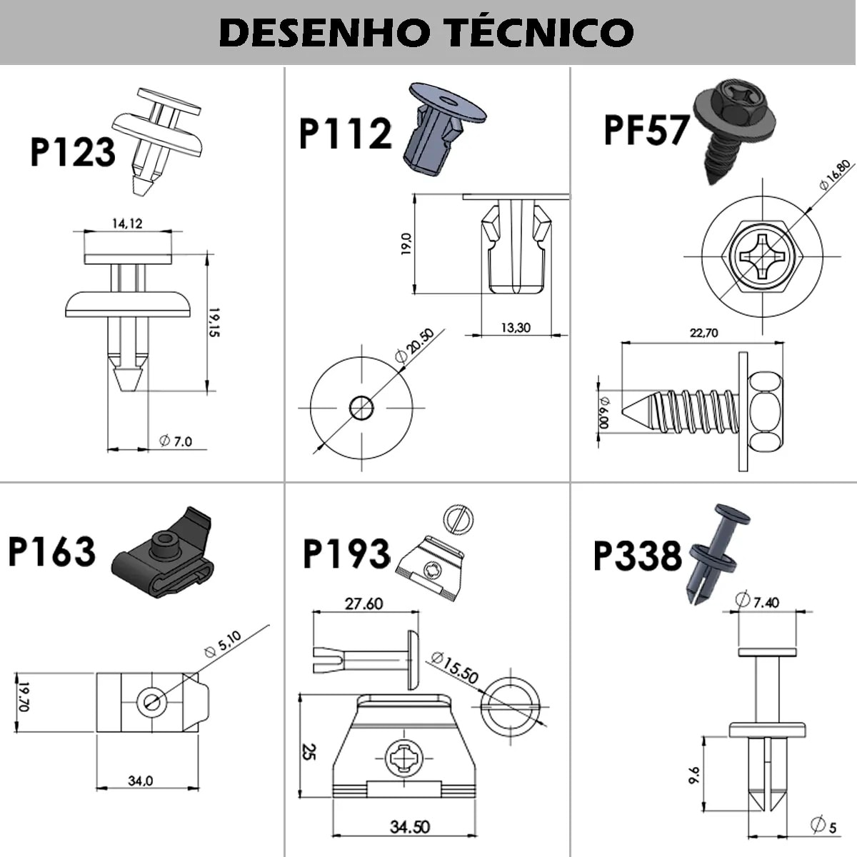 image_c58b11a7-7c90-404e-ade0-6004f10ba75f