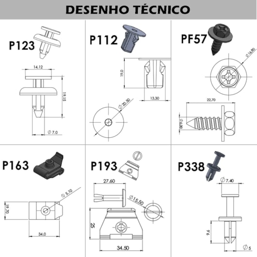 image_8b173bf4-74c7-471a-98cf-b22ce45f1c1e