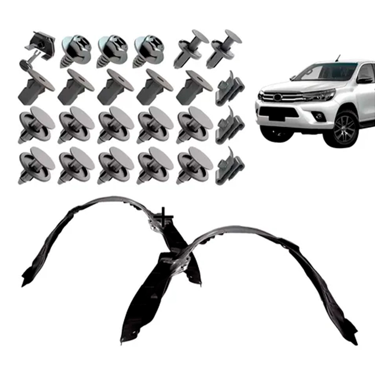 image_a5f62c79-4334-4c19-93af-69896ded25b4