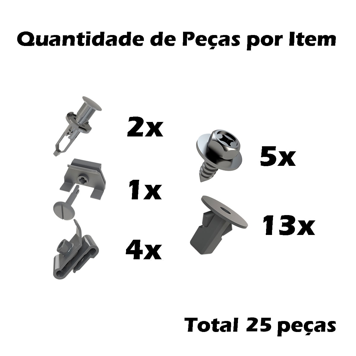 image_dd0c74b4-0dfa-471d-9f1e-0e0011c3e314