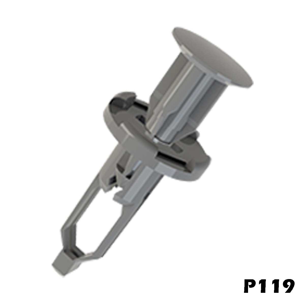 image_4d5db614-cfd7-4838-8101-4b9475c25097