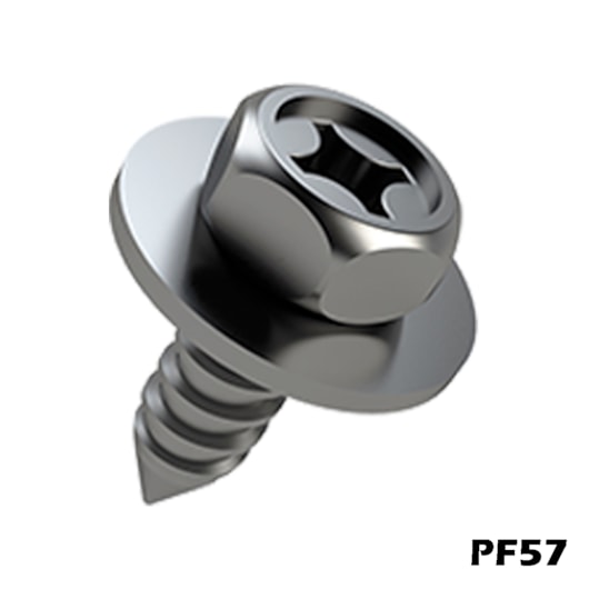 image_701df532-728c-40df-a636-6a3978905816