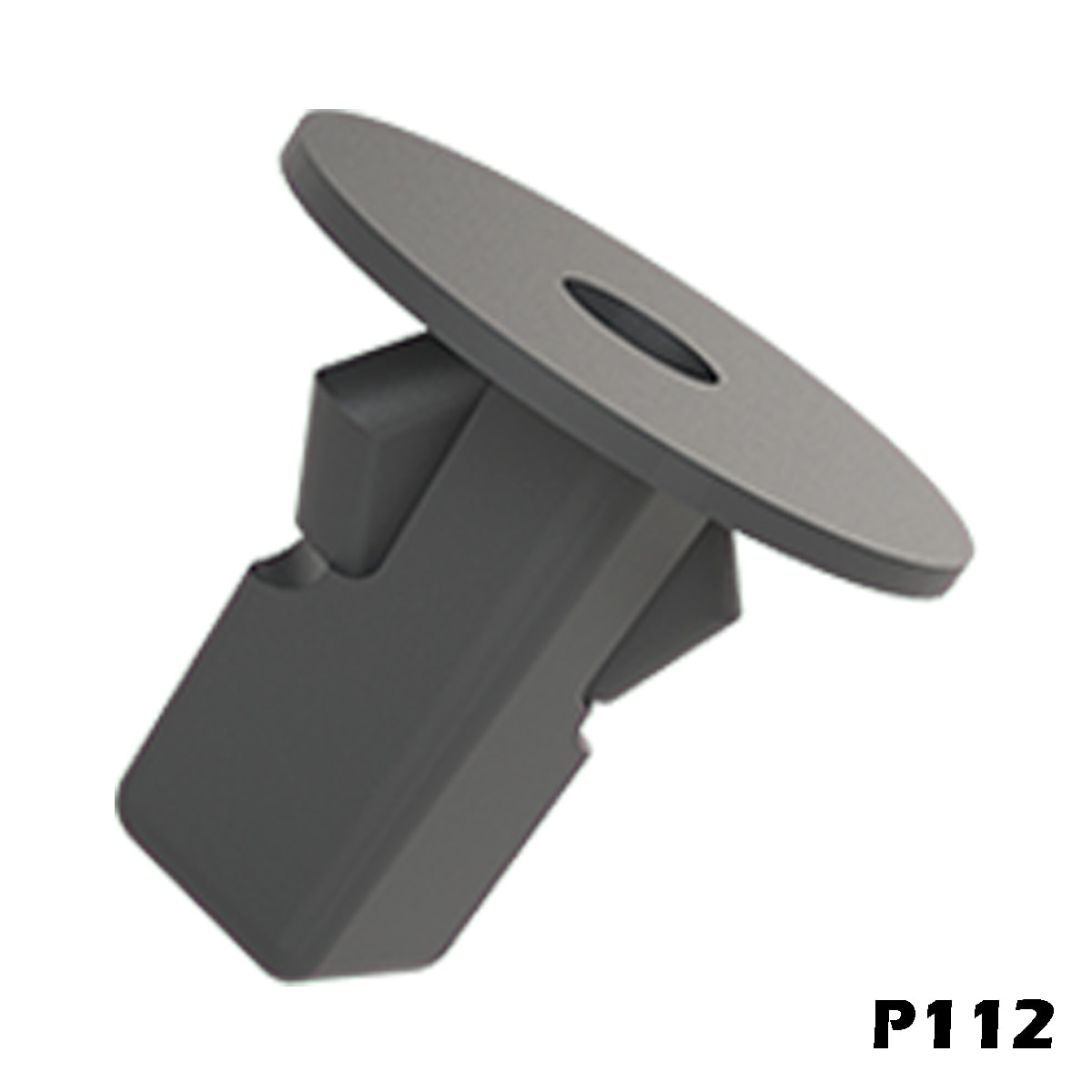 image_20237d19-96da-4f85-bdf8-92b09e0222cb