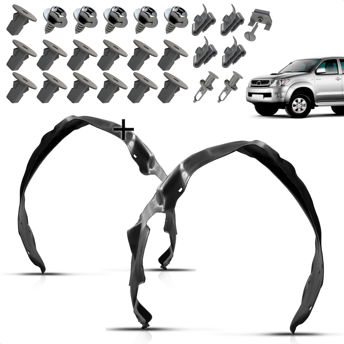 image_6fe3b3e9-69c6-4e3c-be5b-0fbccce53af0