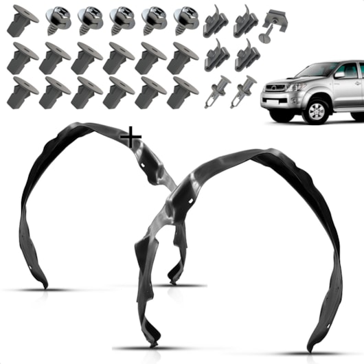 image_17a12ae5-39c5-412c-96bc-fb98cb0c3d8a