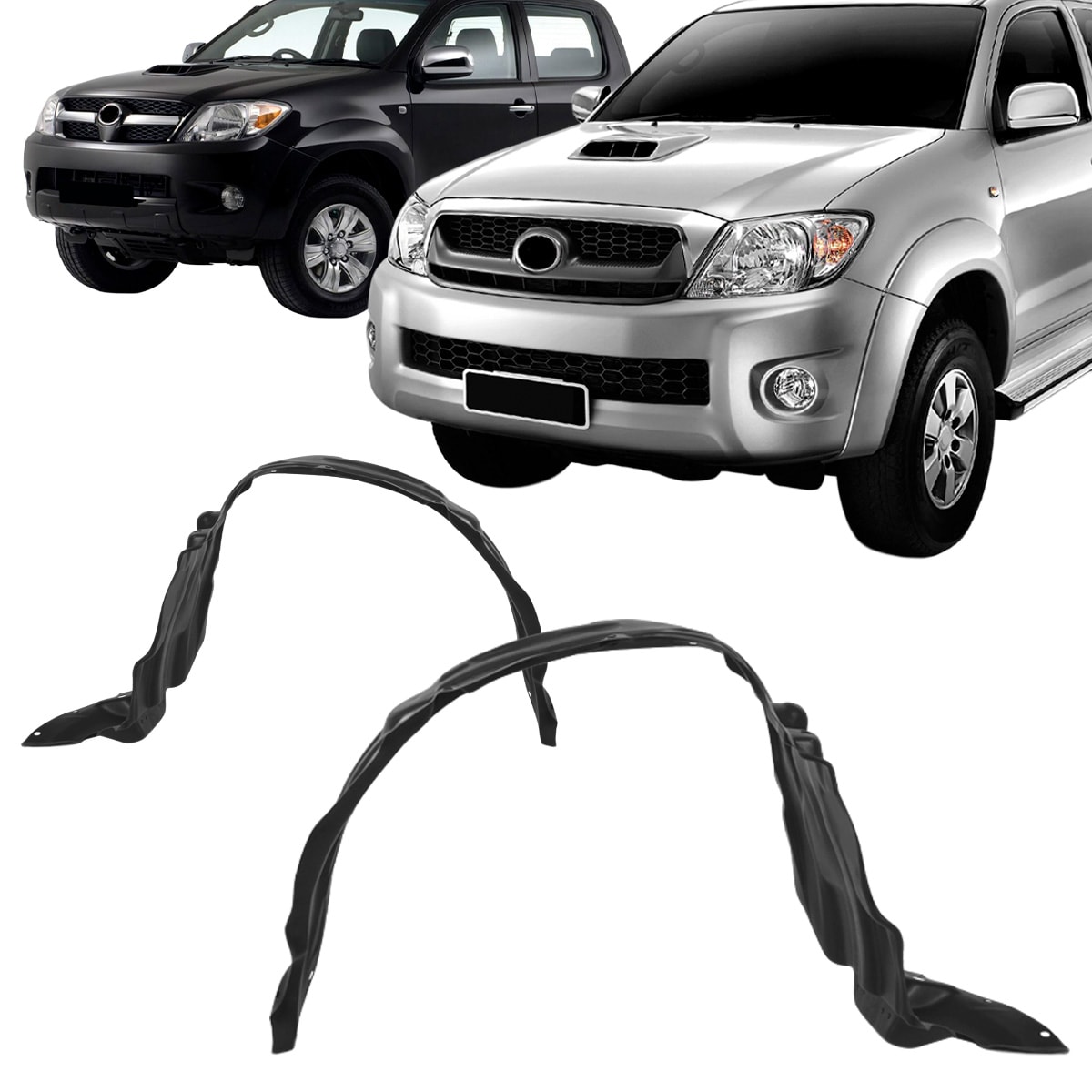 image_7ad2ec60-b688-4dd5-ad39-ddb299216291