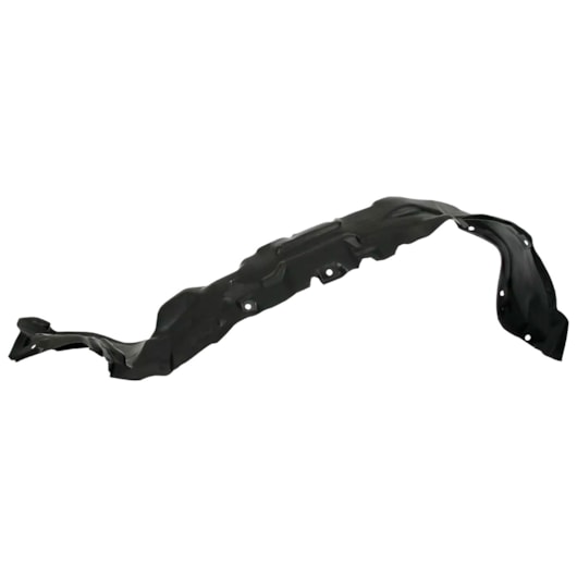 image_90036a95-cae2-4d34-8490-b3d5c460e497