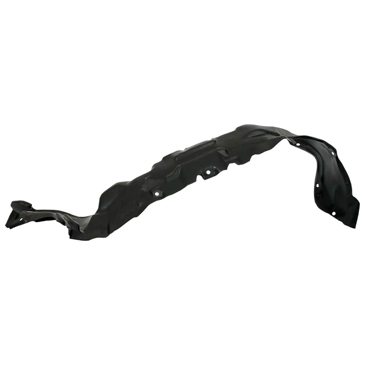 image_f46ed9f7-47ba-4087-9268-3dfca28d4ed4