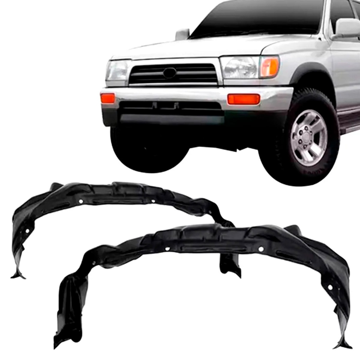 image_95d44aad-de3a-4c90-a7fa-9a18def9dfad