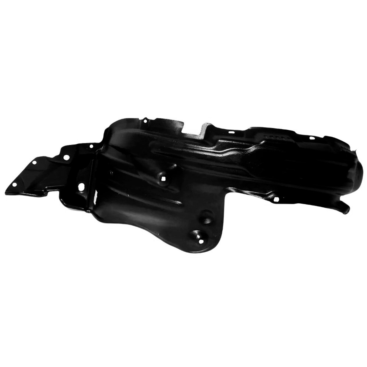 image_093325c8-3ac4-4e08-8a88-7d80bf4697ff