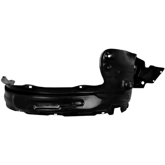 image_accc703c-3ec0-42f9-afe3-548560f6d2bd